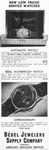 Bedel 1949 130.jpg